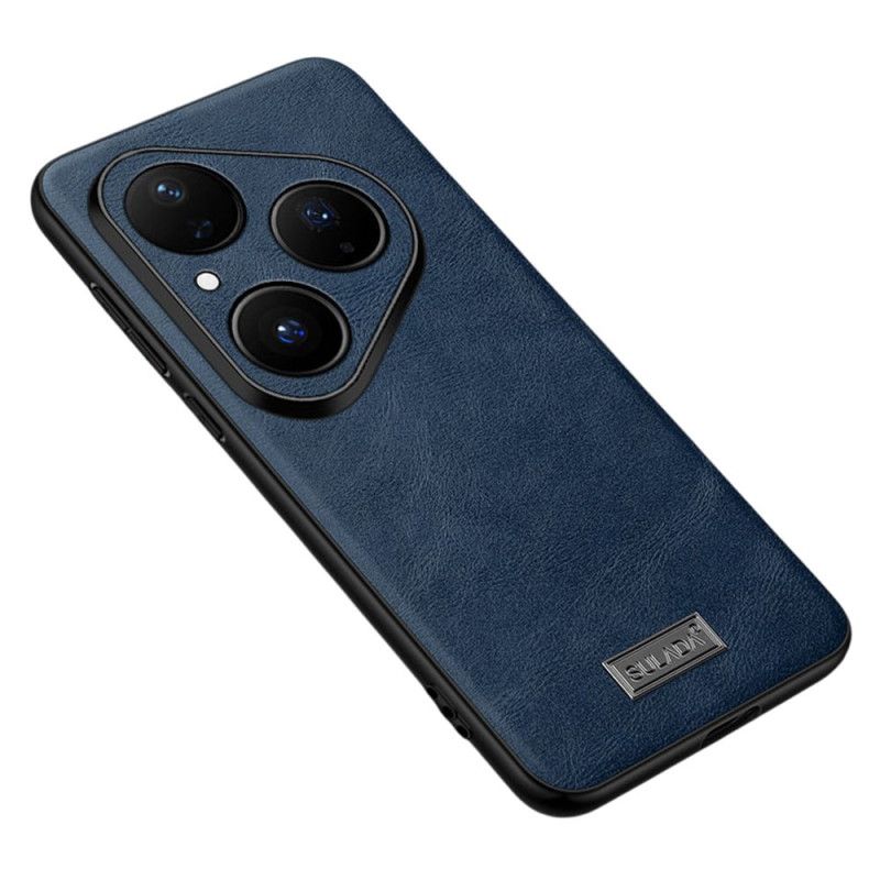 Deksel Huawei Pura 80 Sulada Beskyttelse Deksel