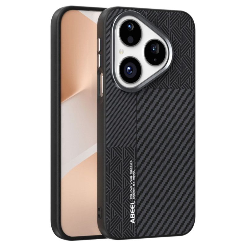 Deksel Til Huawei Pura 80 Magsafe-design Abeel