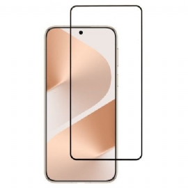 Heldekkende Skjermbeskytter I Herdet Glass For Huawei Pura 80