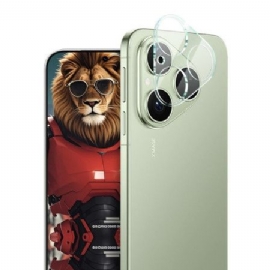 Linsebeskytter I Herdet Glass For Huawei Pura 80