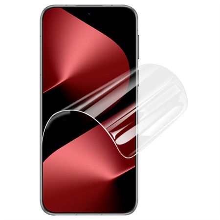 Skjermbeskytter For Huawei Pura 80