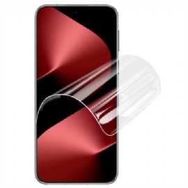 Skjermbeskytter For Huawei Pura 80