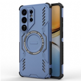 Deksel Samsung Galaxy S26 Ultra Varmeavledning