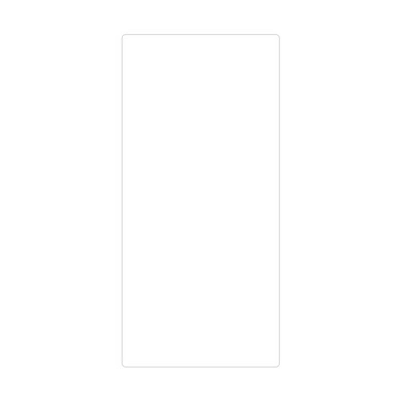 Skjermbeskytter For Samsung Galaxy S26 Ultra