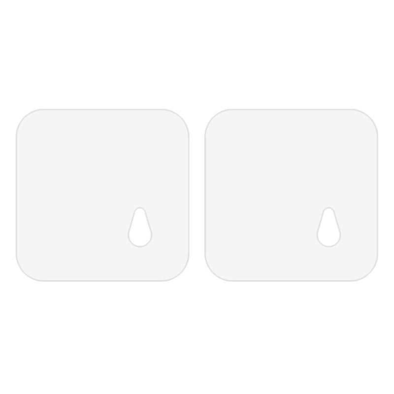 Linsebeskytter I Herdet Glass For Xiaomi Pad 6s Pro