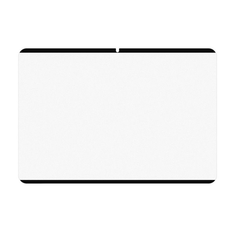 Magnetisk Skjermbeskytter For Xiaomi Pad 6s Pro