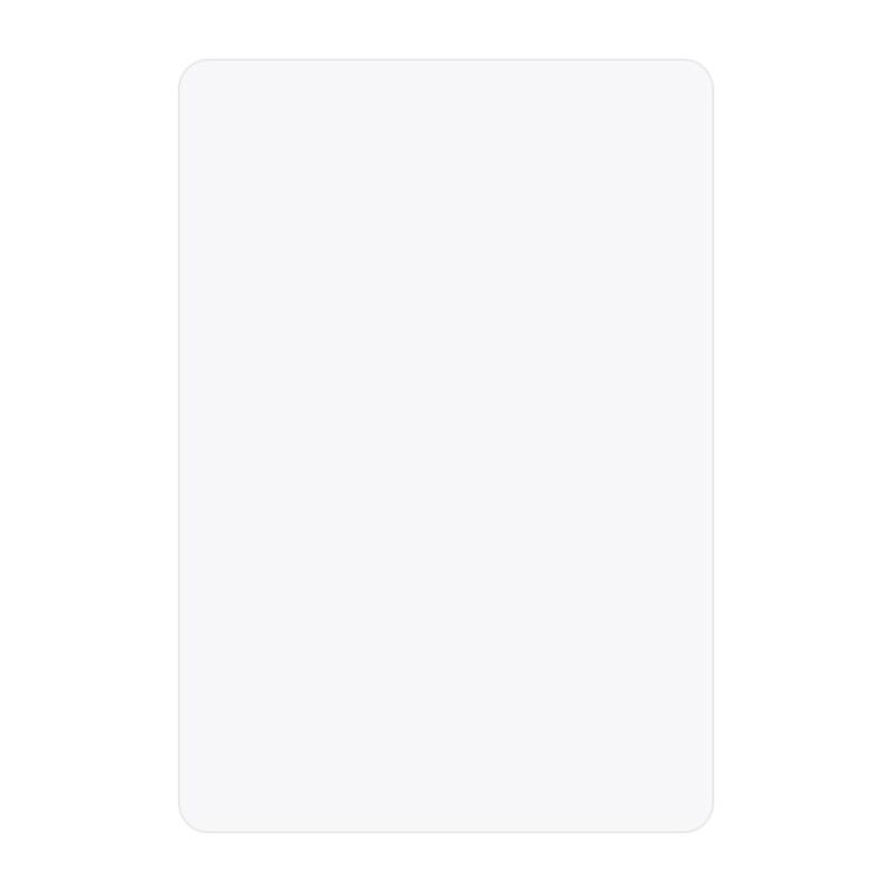 Skjermbeskytter I Herdet Glass For Xiaomi Pad 6s Pro