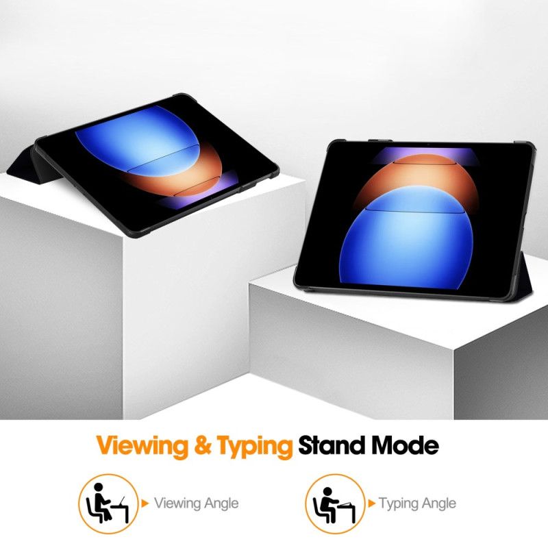 Xiaomi Pad 6s Pro Ikke Rør Meg