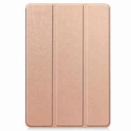 Xiaomi Pad 6s Pro Lærstil