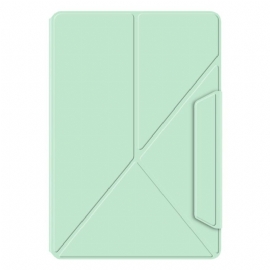 Xiaomi Pad 6s Pro Origami-stativ