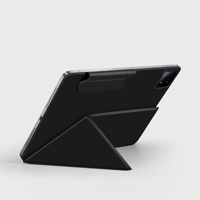 Xiaomi Pad 6s Pro Origami-stativ