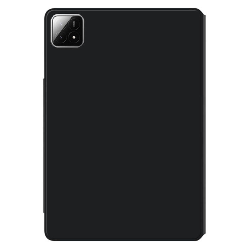 Xiaomi Pad 6s Pro Origami-stativ