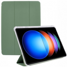 Xiaomi Pad 6s Pro Pekepennholder