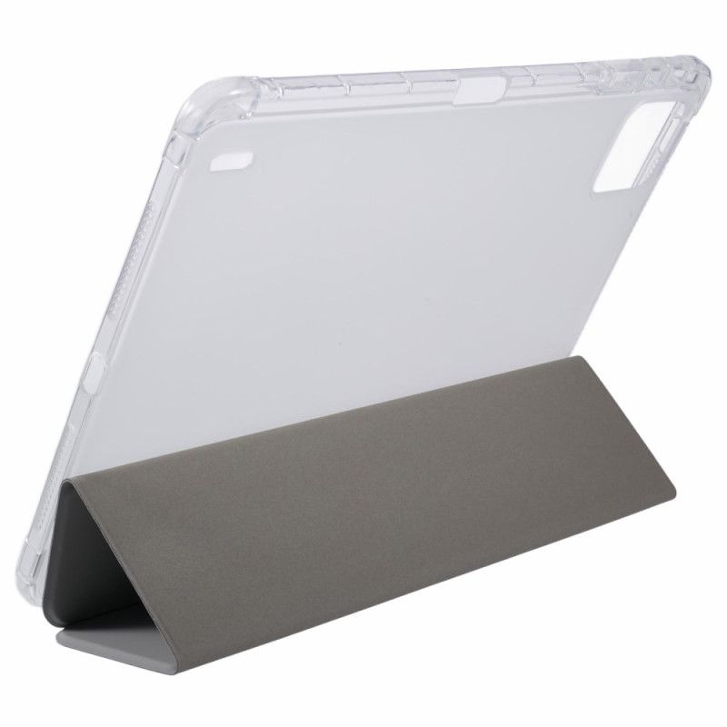 Xiaomi Pad 6s Pro Pekepennholder