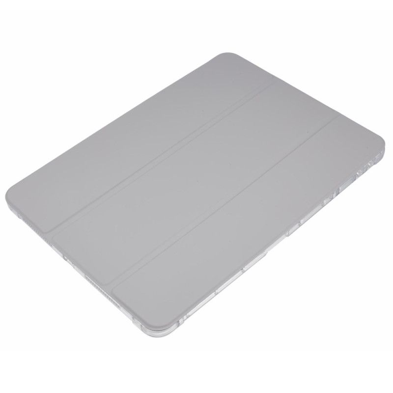 Xiaomi Pad 6s Pro Pekepennholder
