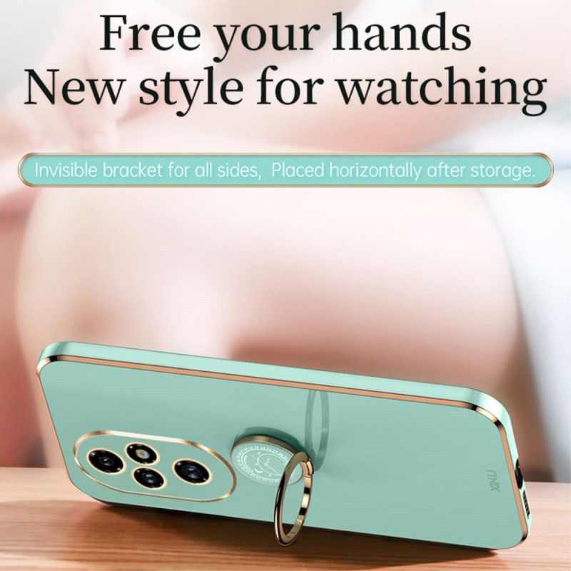 Deksel Honor 200 Pro Xinli Støttering