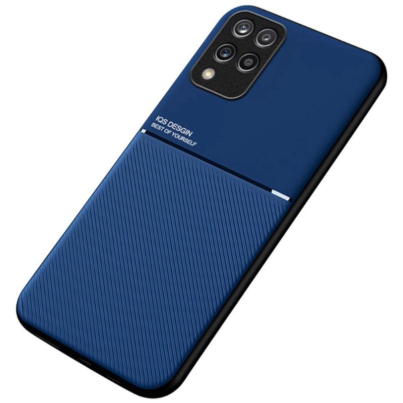 Deksel Til Samsung Galaxy M33 5G Bedriftsminimalistisk