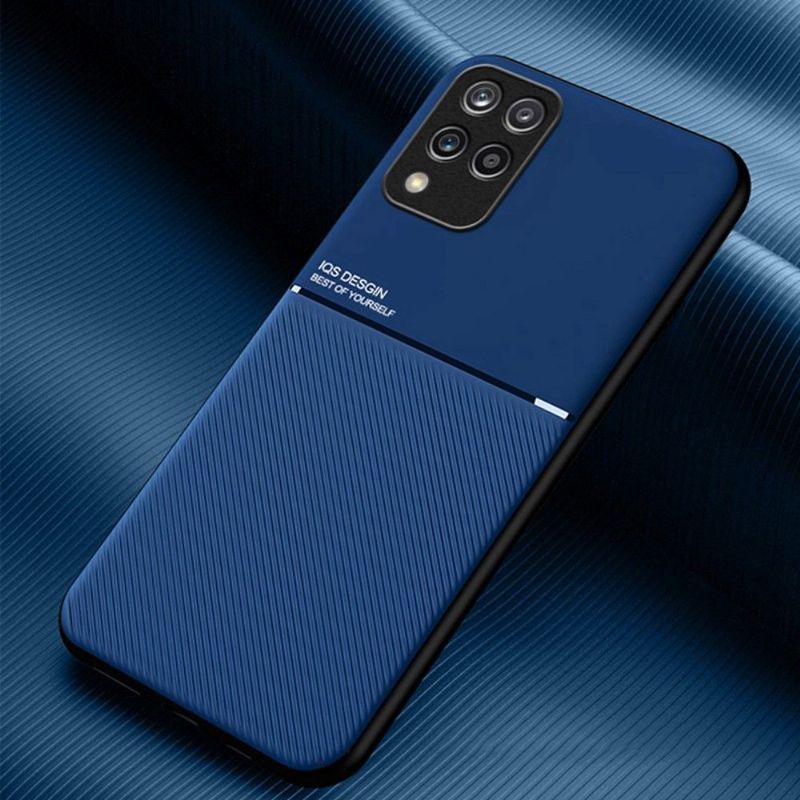 Deksel Til Samsung Galaxy M33 5G Bedriftsminimalistisk