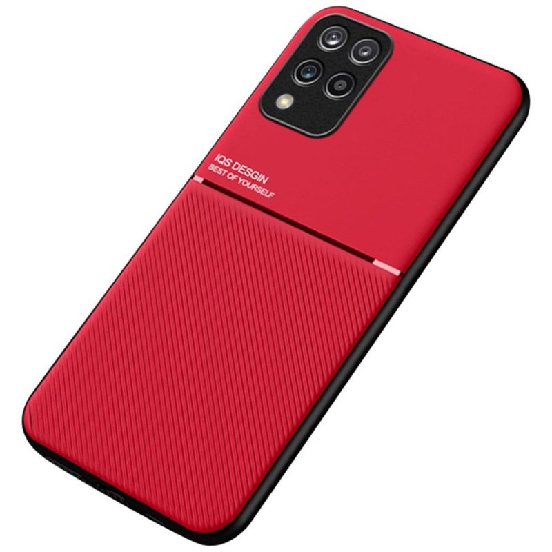 Deksel Til Samsung Galaxy M33 5G Bedriftsminimalistisk