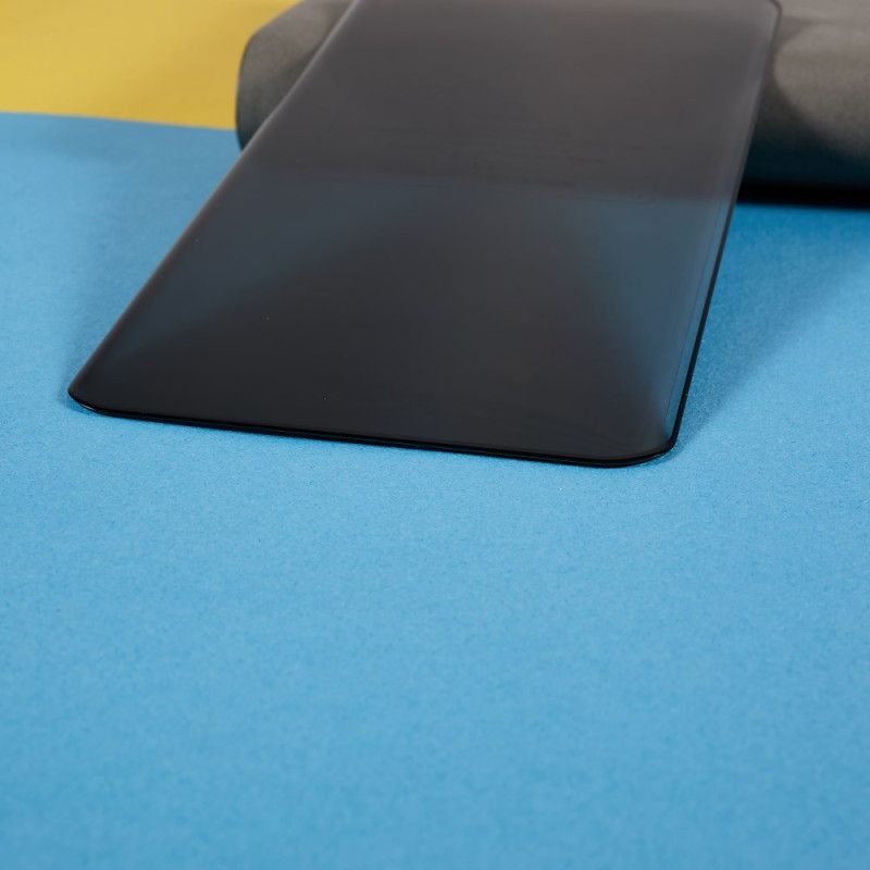 Anti-spion Skjermbeskytter I Herdet Glass For Vivo V50 5g / V50e 5g