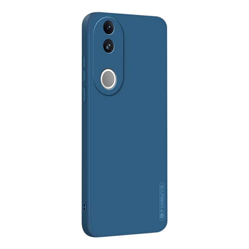 Deksel Til Vivo V50 5g Premium Matt