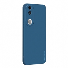 Deksel Til Vivo V50 5g Premium Matt