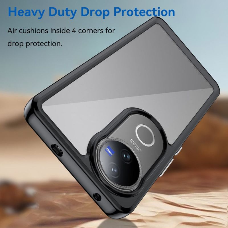 Deksel Vivo V50 5g Hybrid