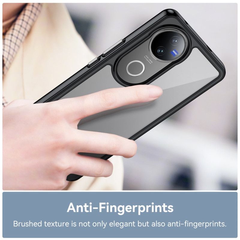 Deksel Vivo V50 5g Hybrid