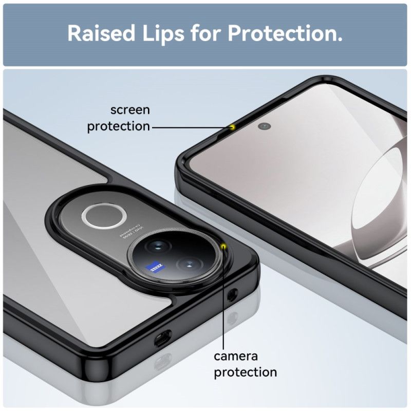 Deksel Vivo V50 5g Hybrid