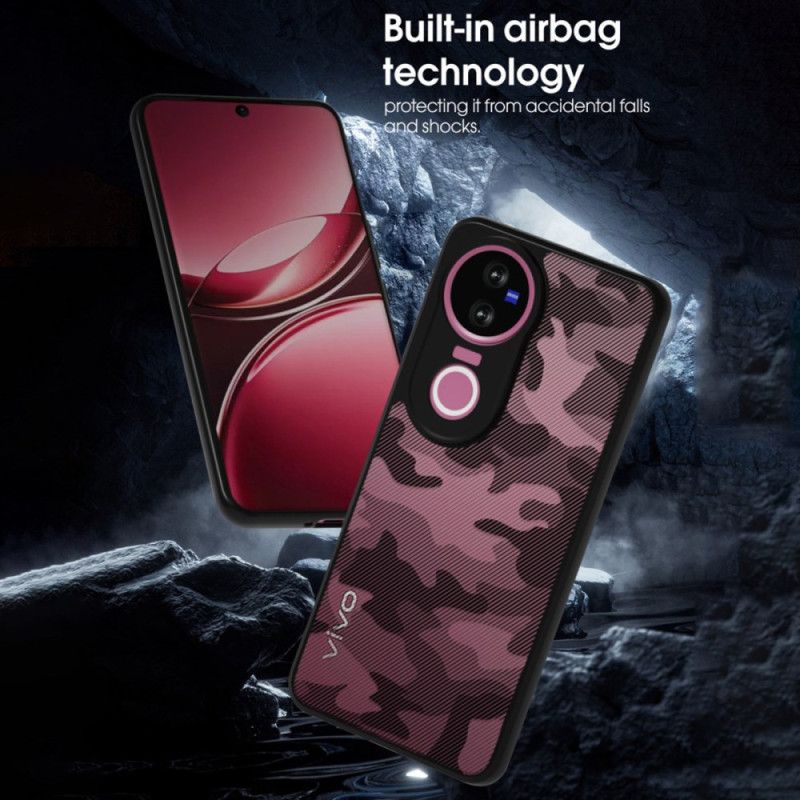 Deksel Vivo V50 5g Ibmrs