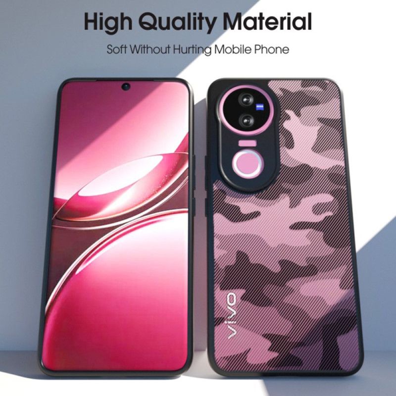 Deksel Vivo V50 5g Ibmrs