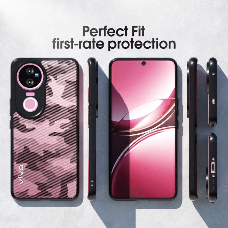 Deksel Vivo V50 5g Ibmrs