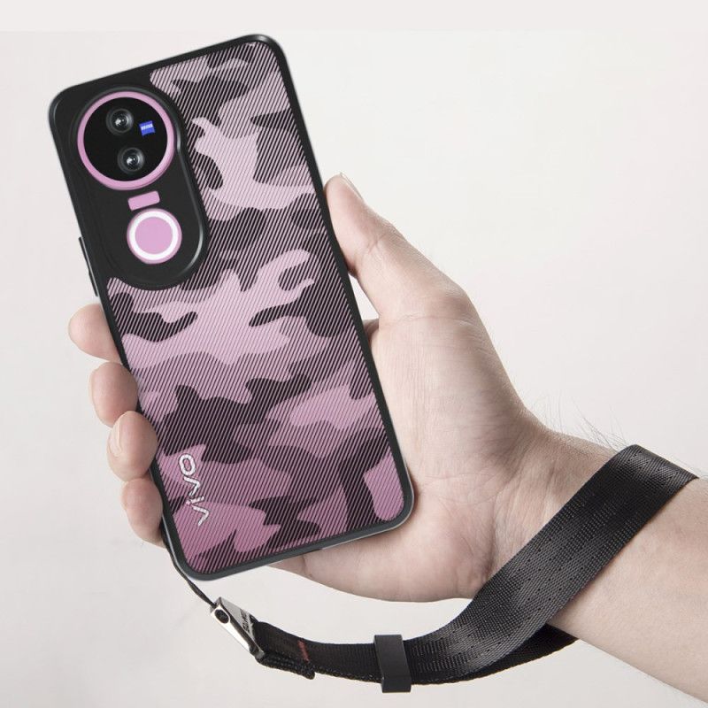 Deksel Vivo V50 5g Ibmrs