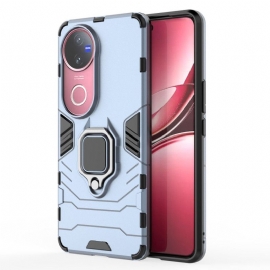 Deksel Vivo V50 5g Slitesterk Ring Beskyttelse Deksel