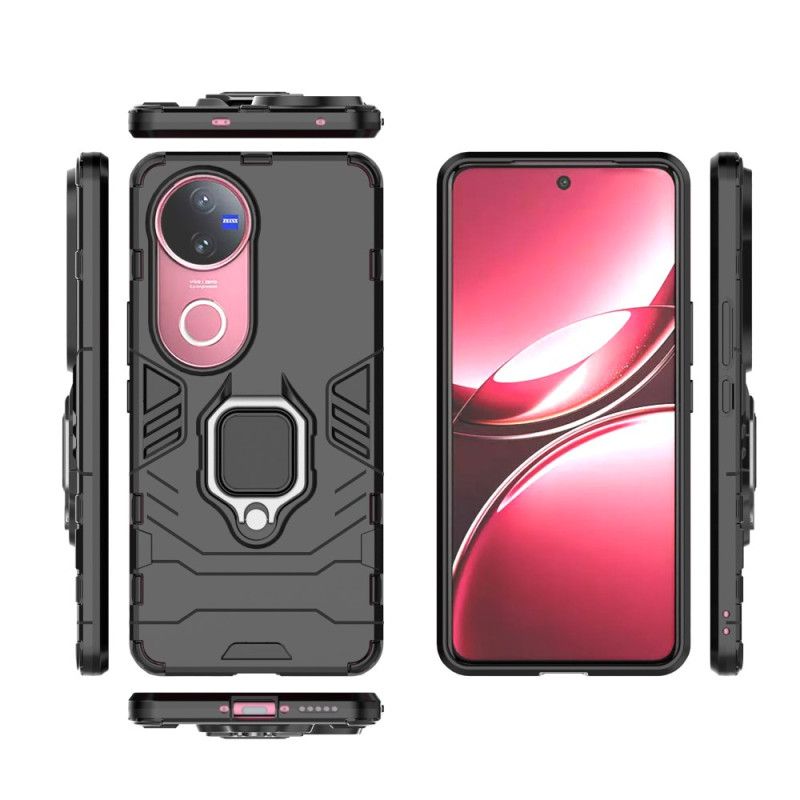 Deksel Vivo V50 5g Slitesterk Ring Beskyttelse Deksel