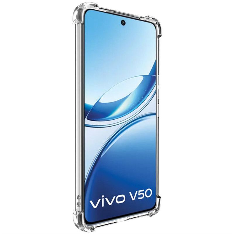 Deksel Vivo V50 5g Ux-4-serien Imak