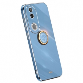 Deksel Vivo V50 5g Xinli Ringholder