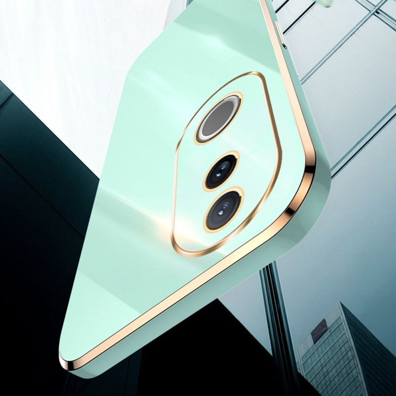 Deksel Vivo V50 5g Xinli Ringholder