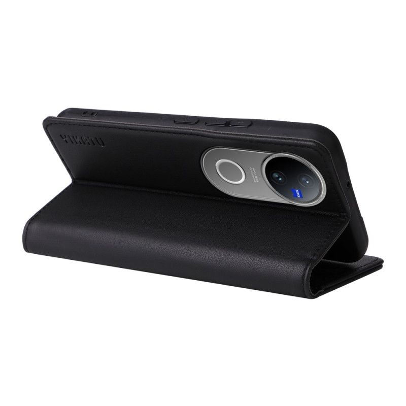 Folio Deksel Vivo V50 5g Yikatu