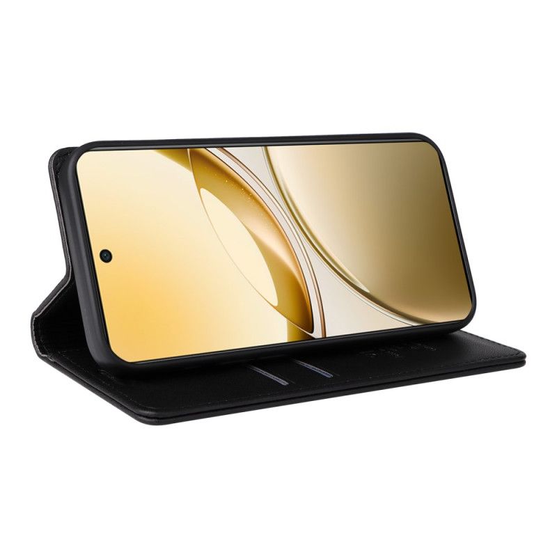 Folio Deksel Vivo V50 5g Yikatu
