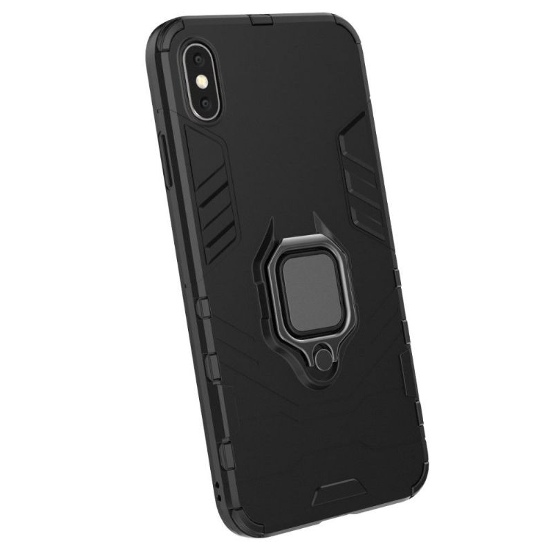 Deksel Til iPhone XS Max Den Ultrabeskyttende Belinda