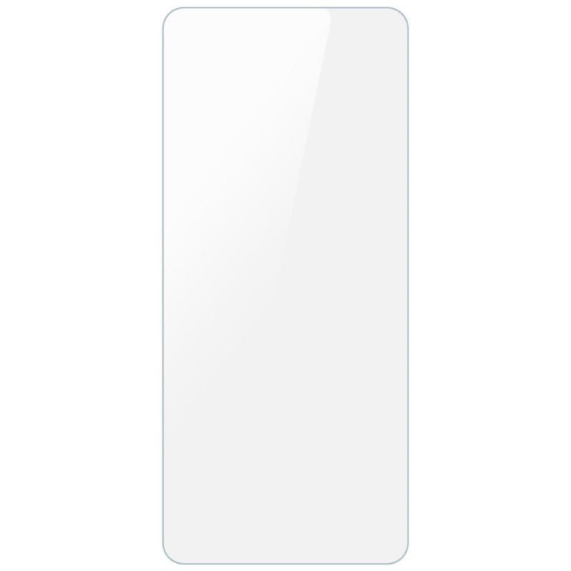 Motorola Moto G200 5G Herdet Glass Beskyttelsesfilm