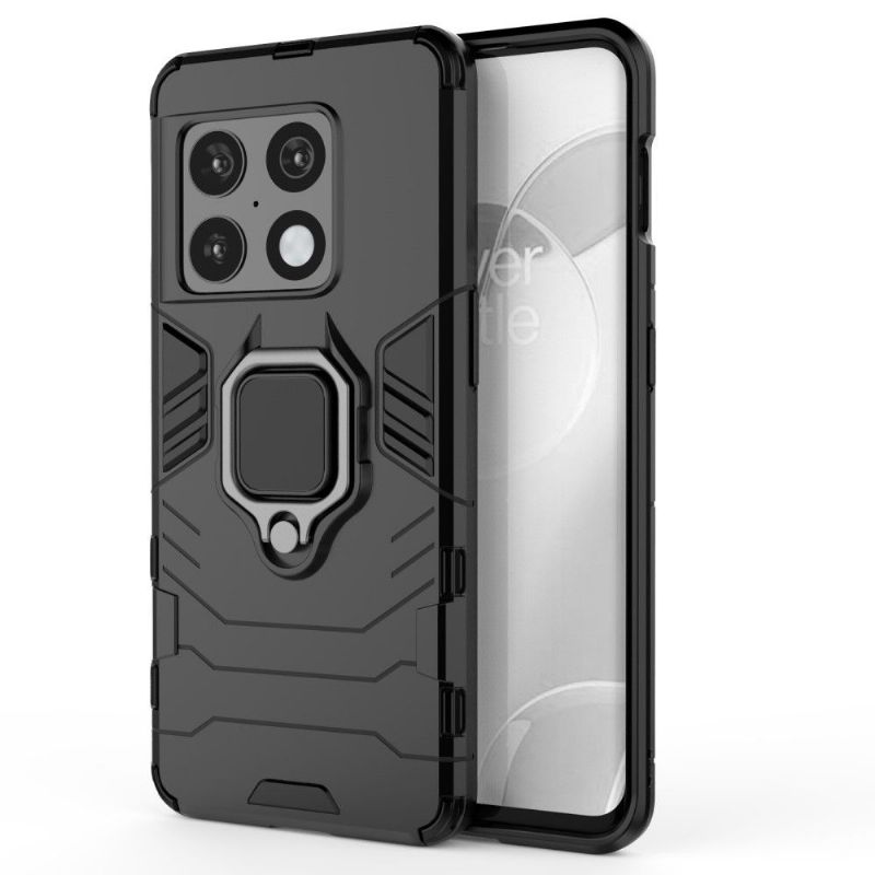 Deksel Til OnePlus 10 Pro Støtsikker Og Motstandsdyktig Belinda