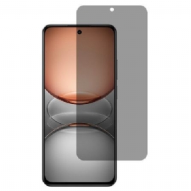 Antispion-skjermbeskytter For Realme C75