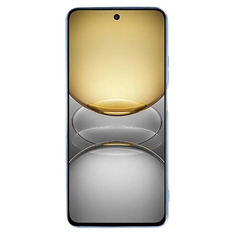 Deksel Realme C75 Mobildeksel Kadem Rhinestone