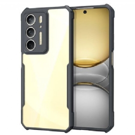 Deksel Realme C75 Mobildeksel Xundd