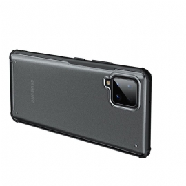 Deksel Til Samsung Galaxy A42 5G Panserserien