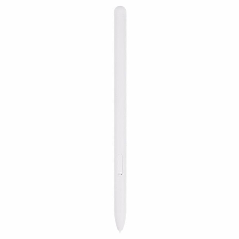 Samsung Galaxy Tab S9 Oem Kapasitiv Penn