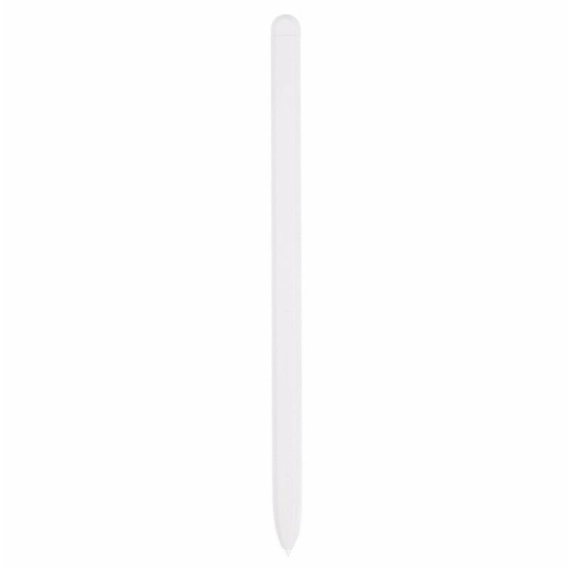 Samsung Galaxy Tab S9 Oem Kapasitiv Penn