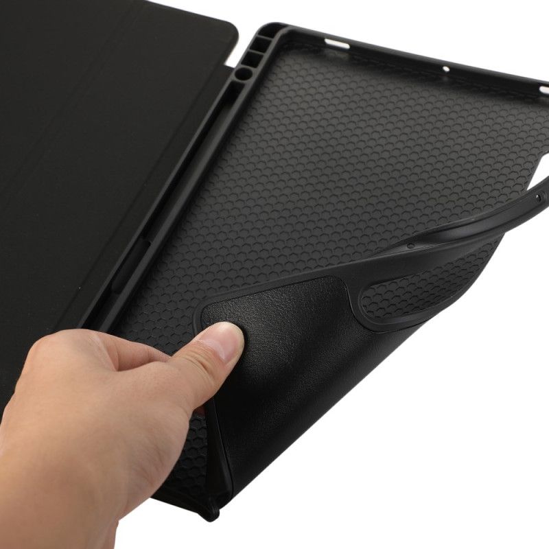Samsung Galaxy Tab S9 Pekeholder